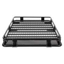 ROOFRACK 100 1790X1120 W/MSH